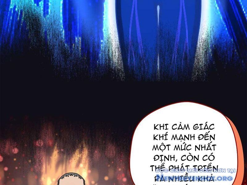 page_20