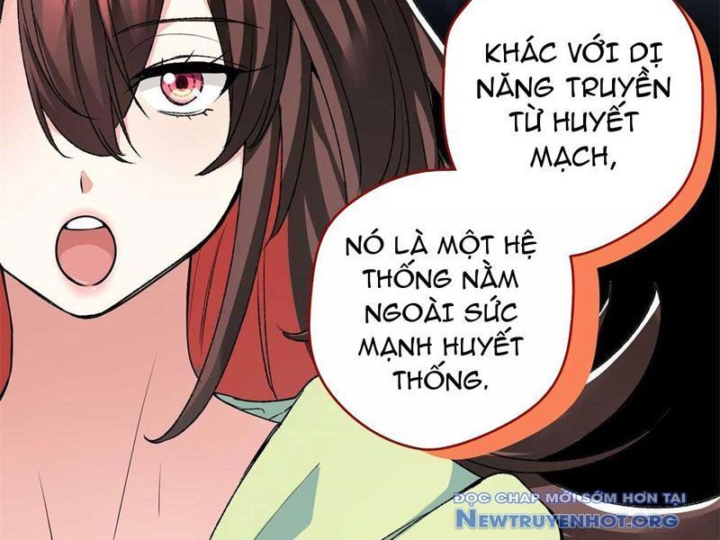 page_25