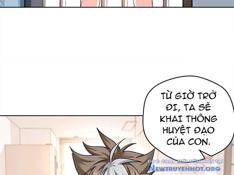 page_33