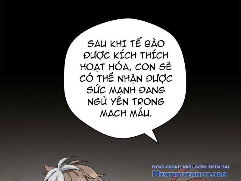 page_35