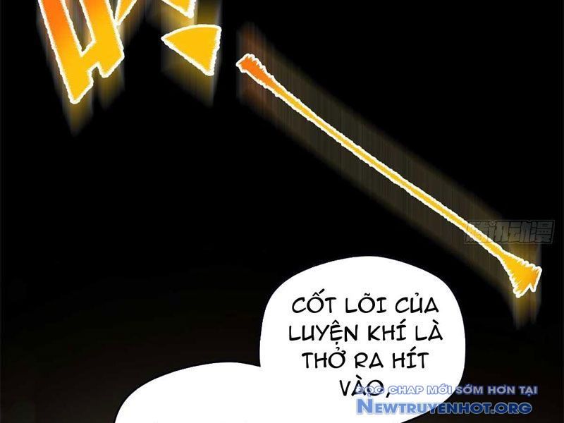 page_40