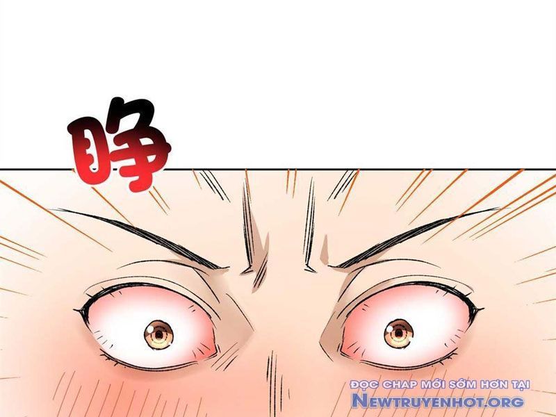 page_46