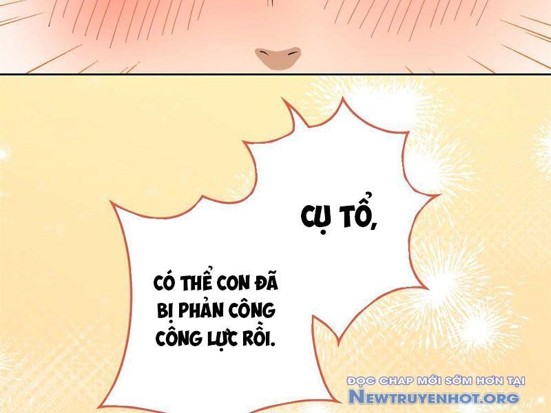 page_47