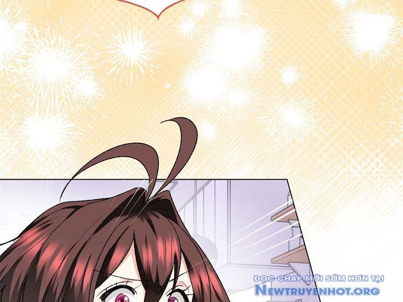 page_48