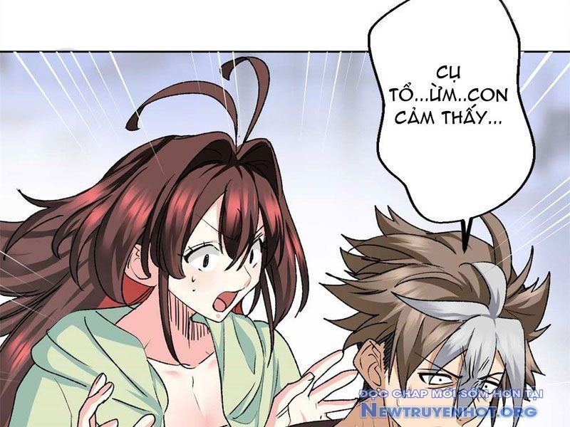 page_50