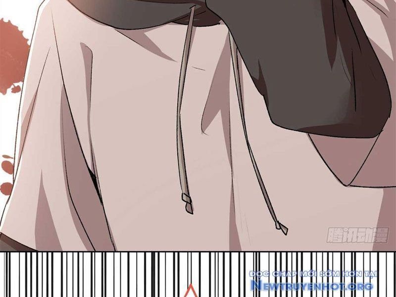 page_54