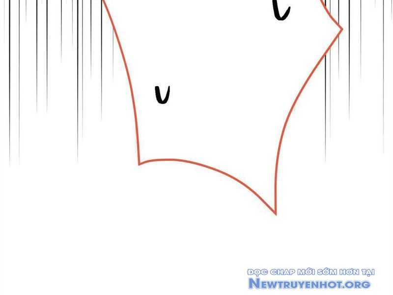 page_56