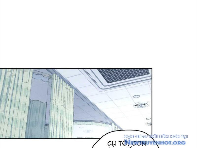 page_58