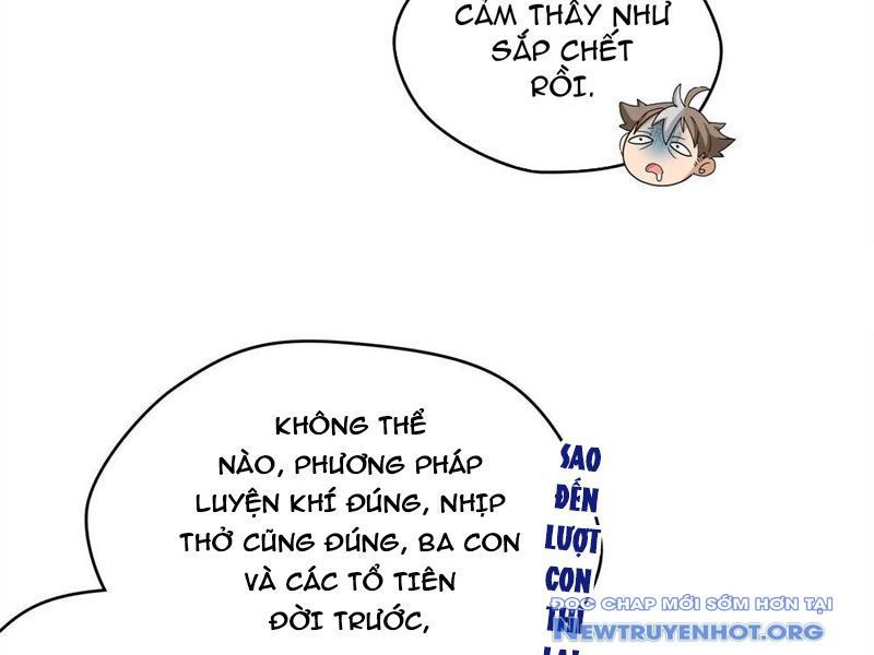 page_59