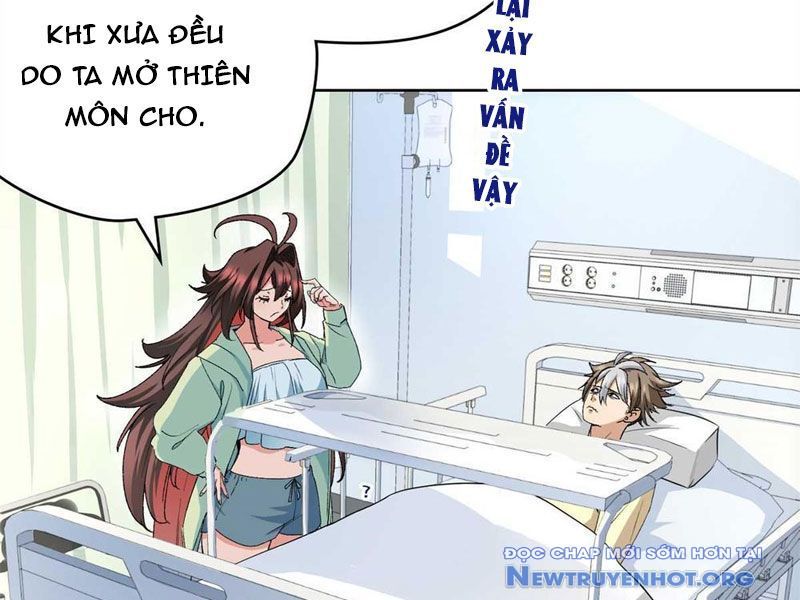 page_60