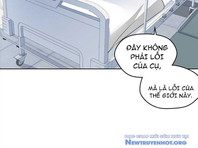 page_61