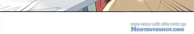 page_64