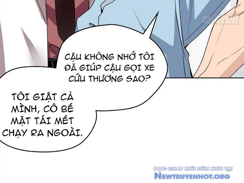 page_67