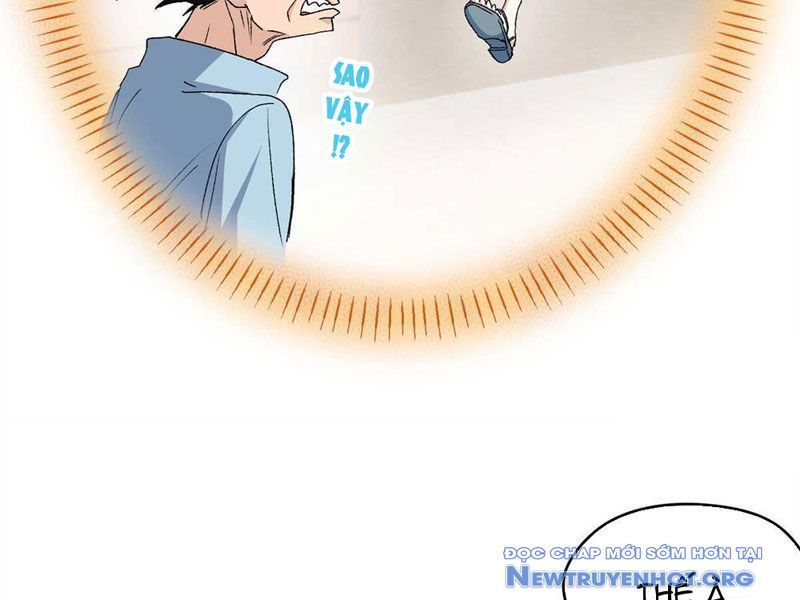 page_69