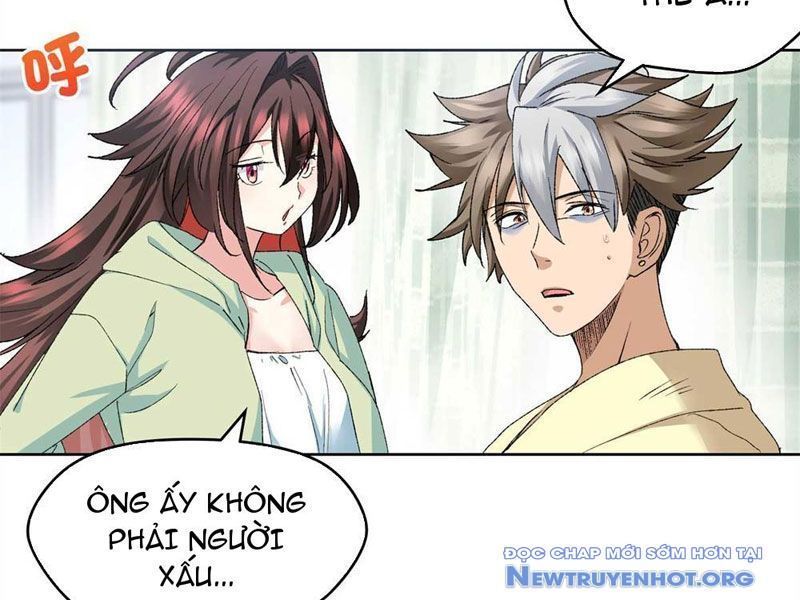 page_70