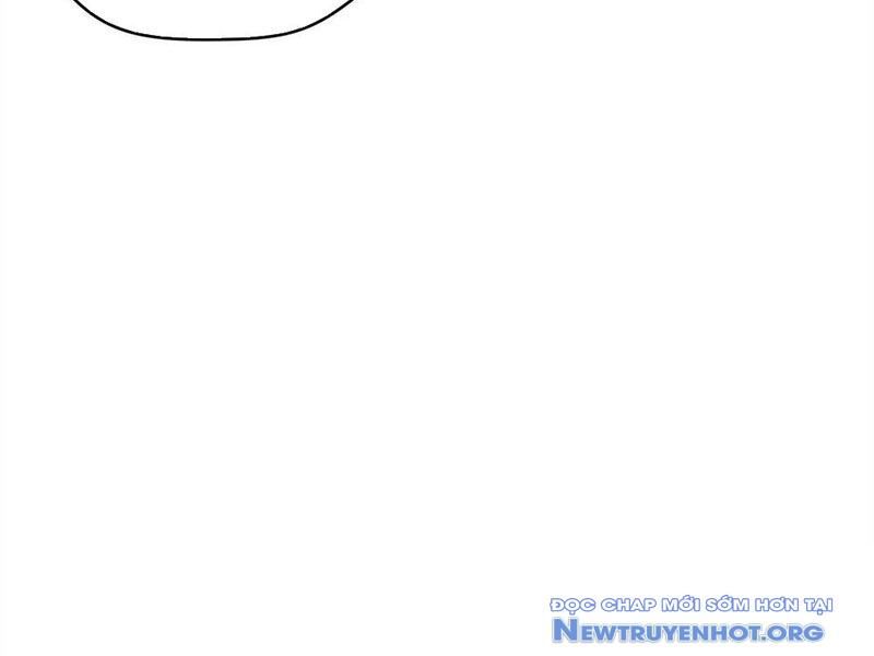 page_71