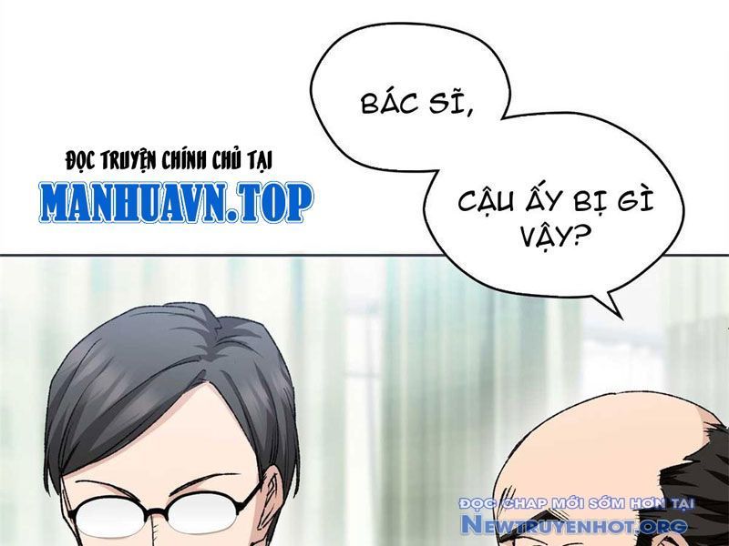 page_72