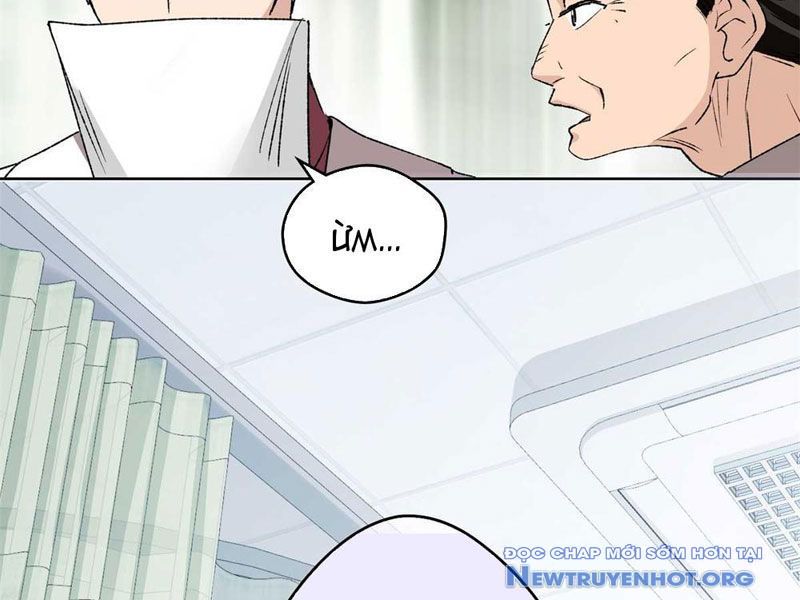 page_73
