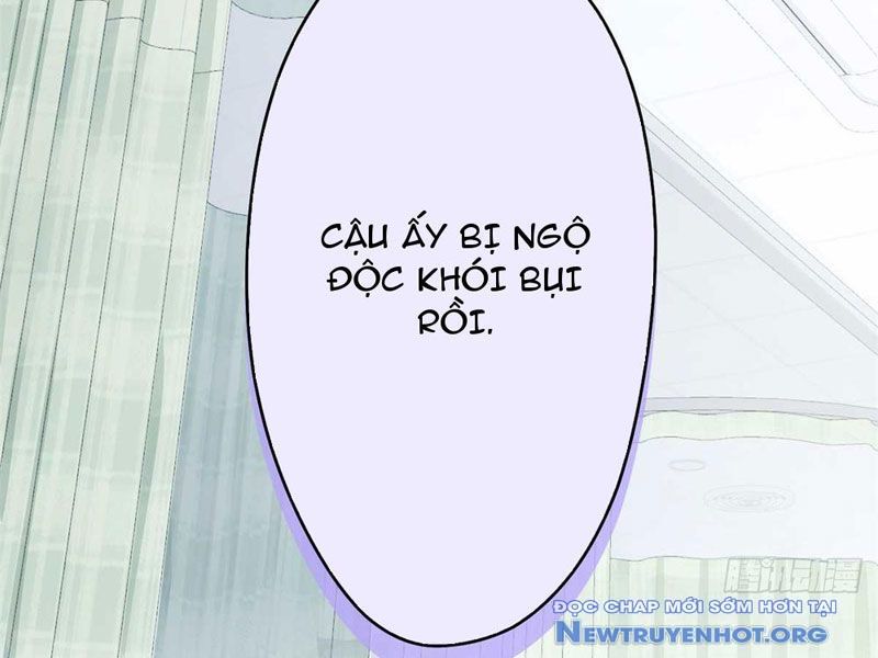 page_74