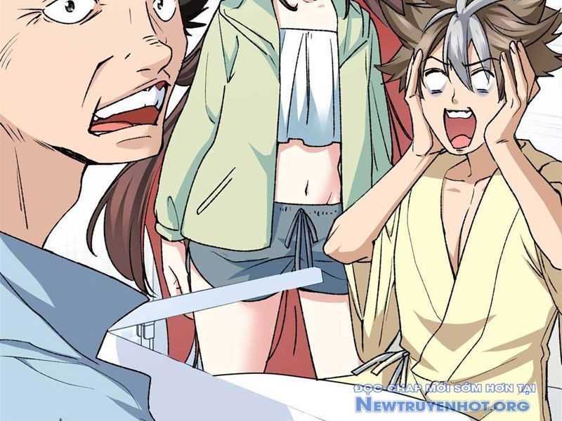 page_78