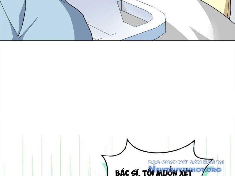 page_79