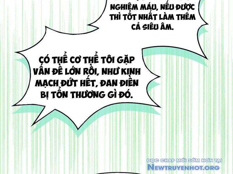 page_80