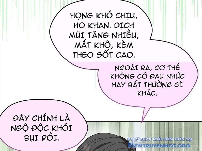 page_81