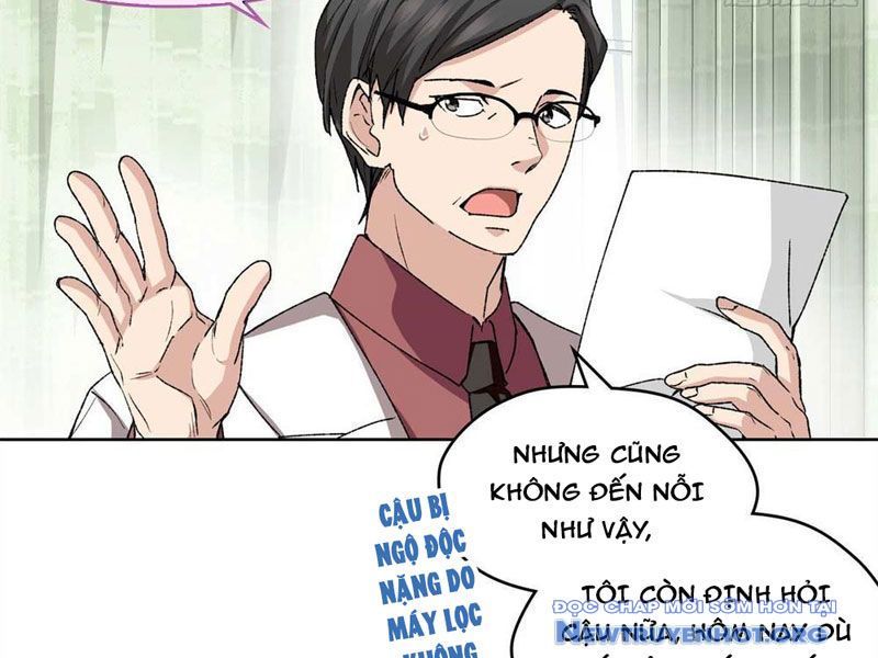 page_82