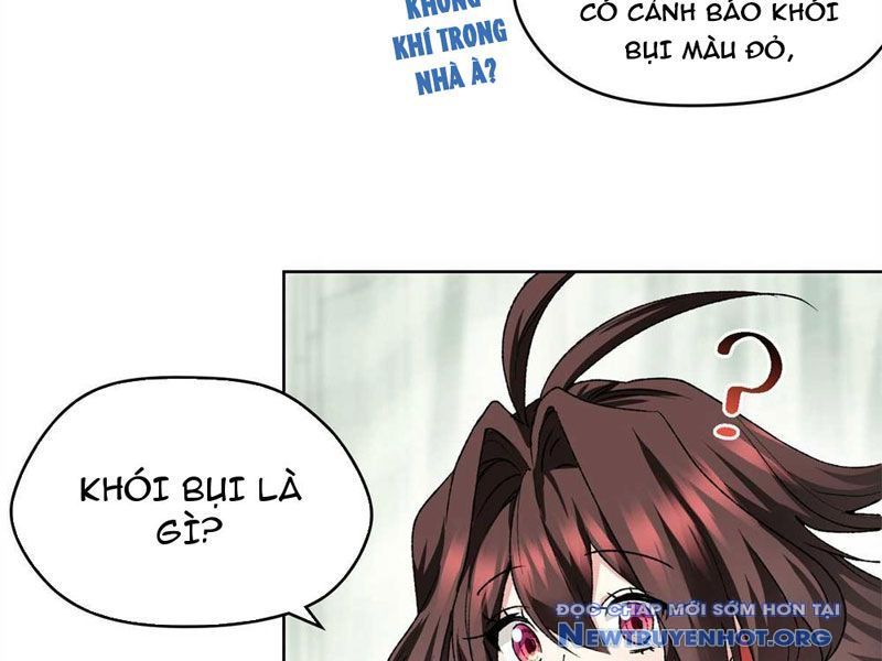 page_83