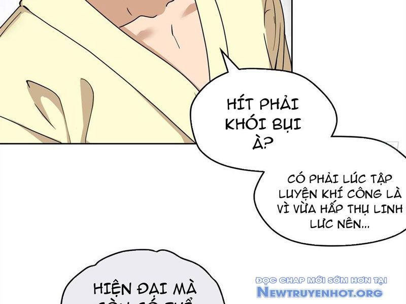 page_86