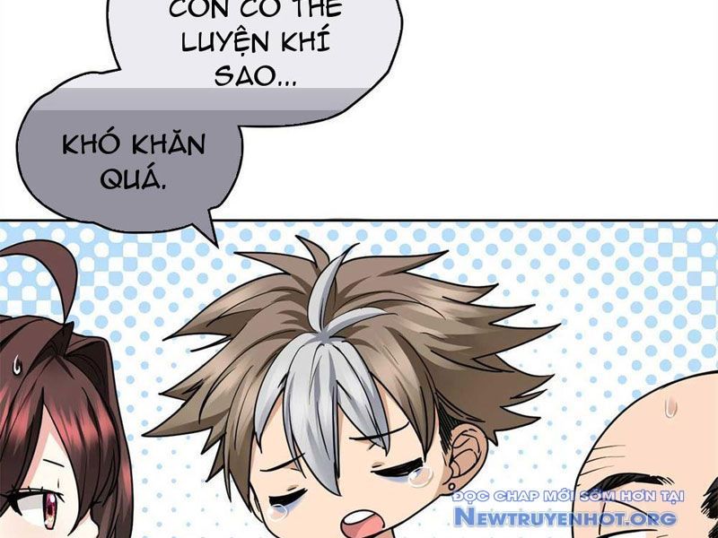 page_87