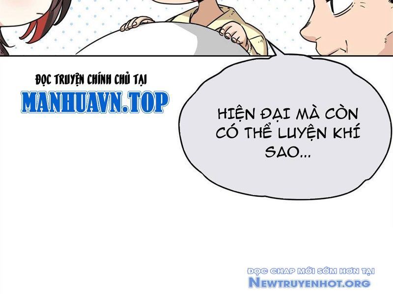 page_88
