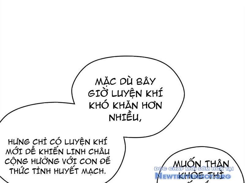 page_89