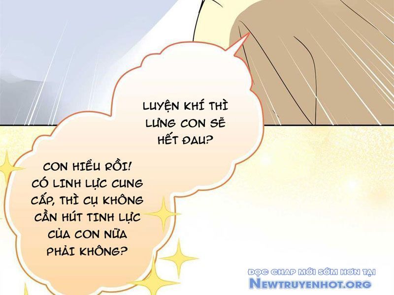 page_92
