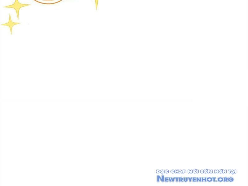page_93