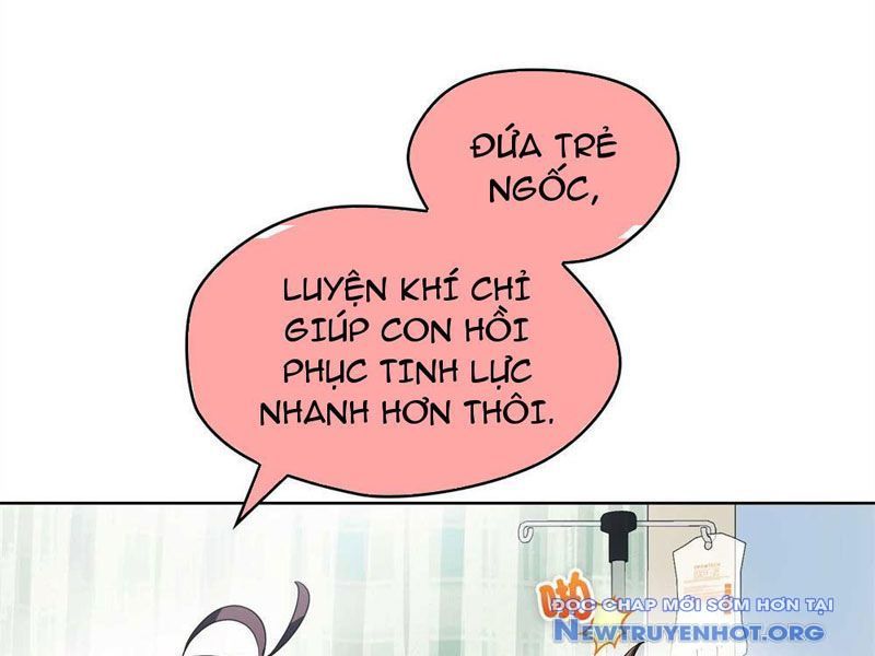 page_94