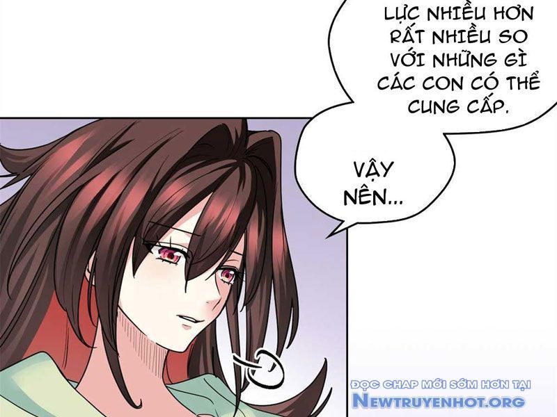 page_96