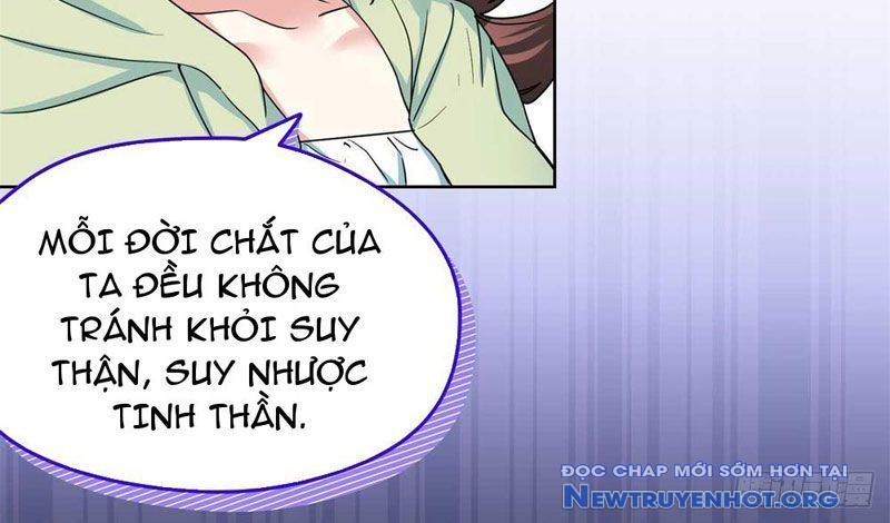 page_97
