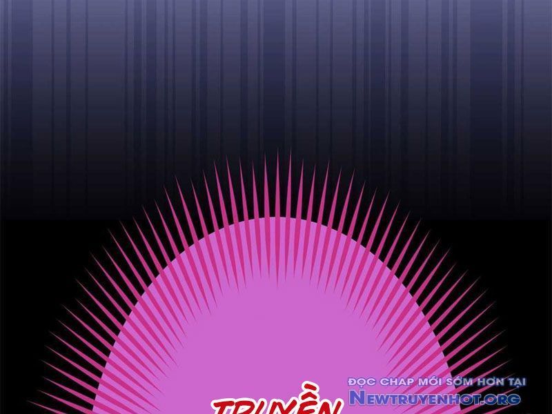 page_98