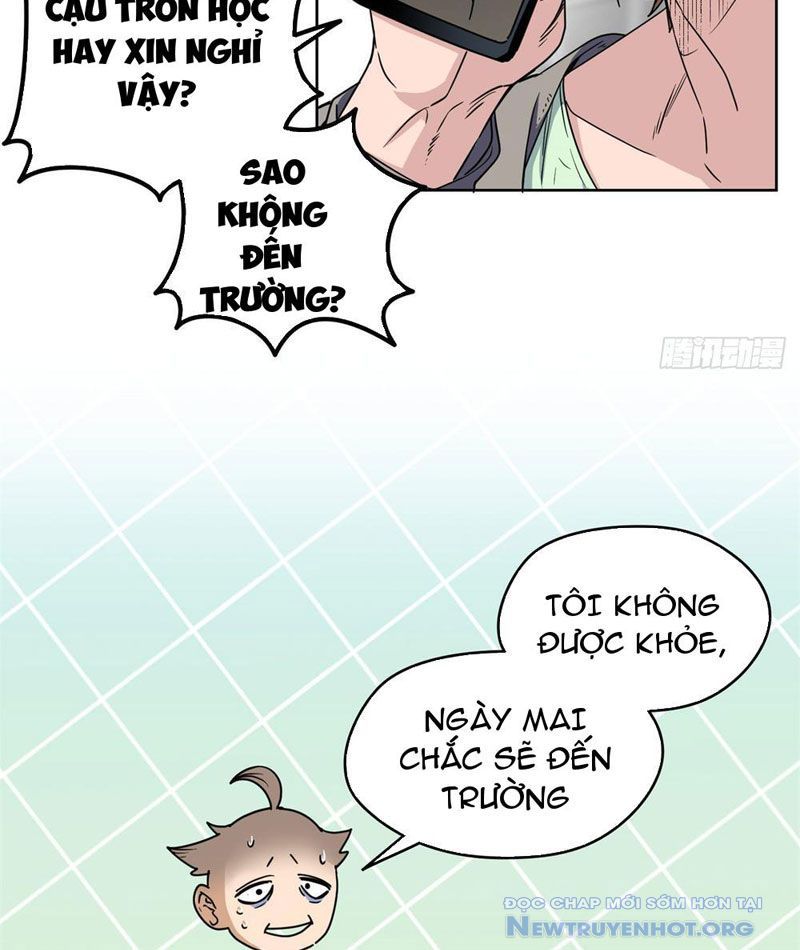 page_10