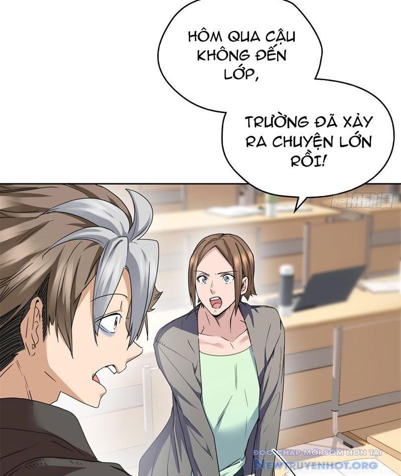 page_14