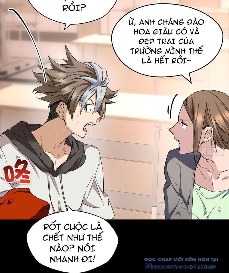 page_18