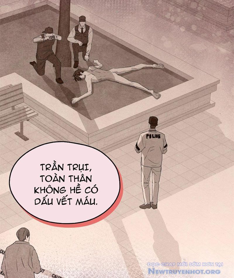 page_20