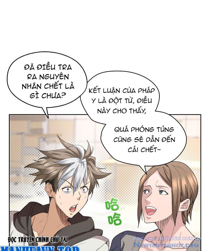 page_23
