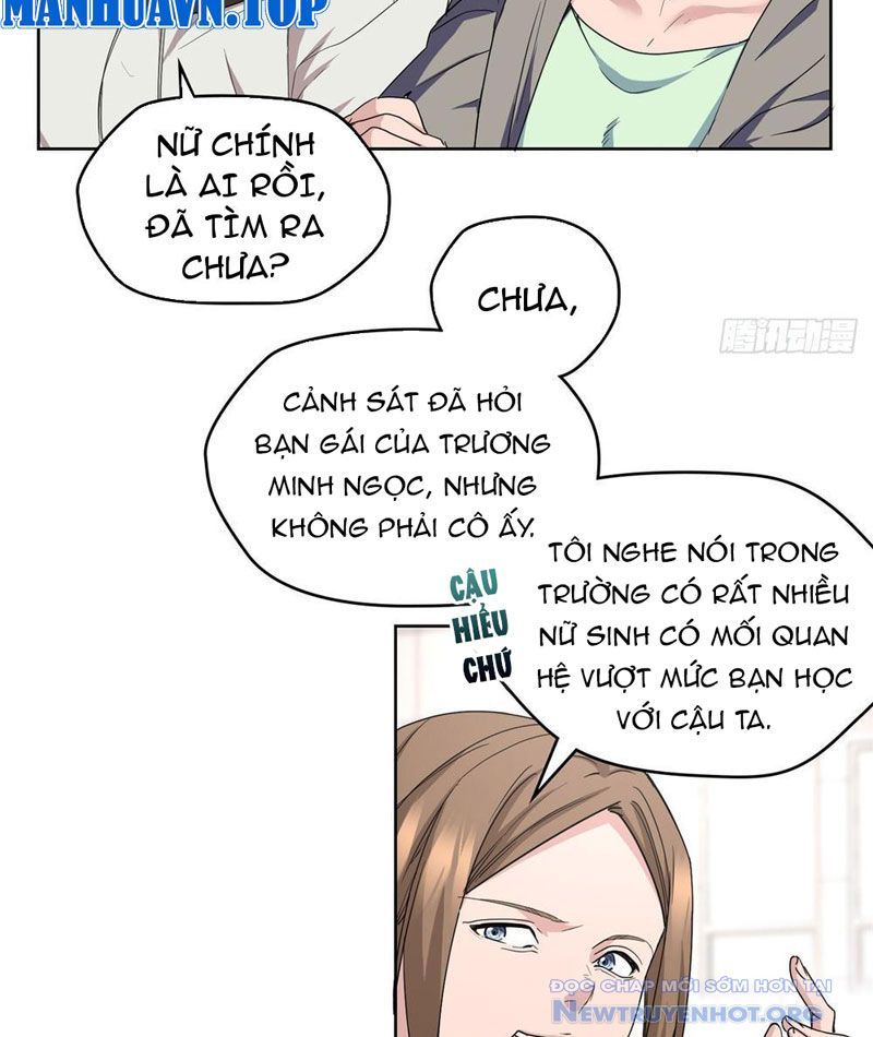 page_24