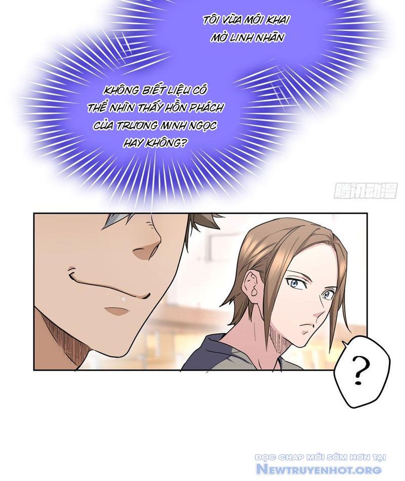page_27