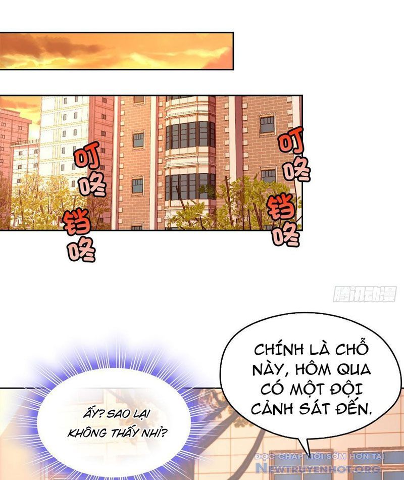 page_28