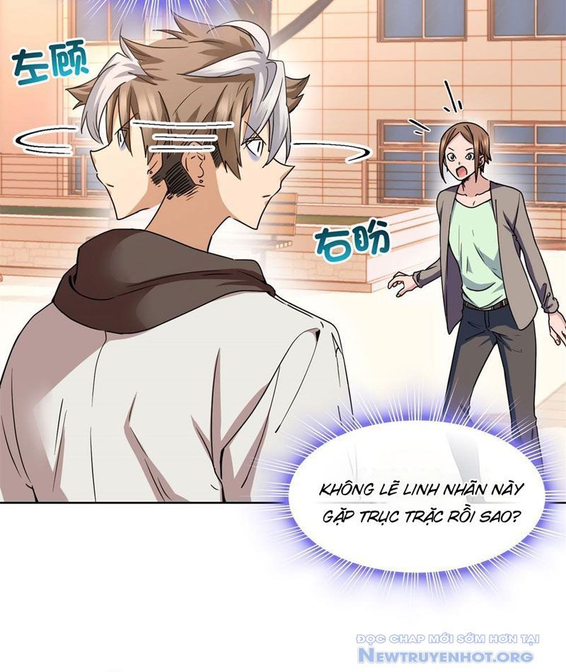 page_29