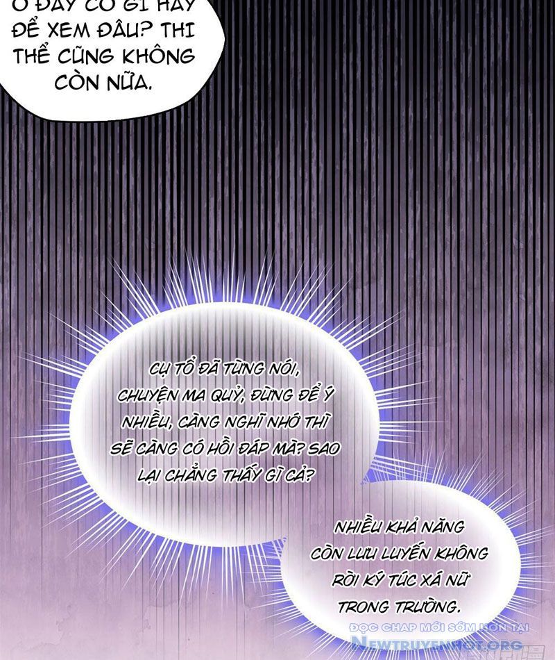 page_36