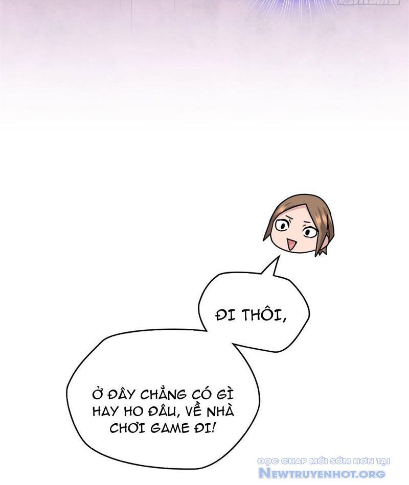 page_37
